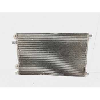 CONDENSADOR / RADIADOR AIRE ACONDICIONADO 8200115543 870843P VALEO