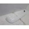 Recambio de aleron trasero para peugeot 206 cc cc referencia OEM IAM   
