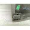Recambio de bandeja trasera para volkswagen new beetle (9c1/1c1) 1.9 tdi referencia OEM IAM   