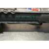 Recambio de cremallera direccion para mercedes-benz clase e (w210) familiar 220 t cdi (210.206) referencia OEM IAM A2104611101  