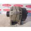 Recambio de alternador para chrysler voyager (gs) 2.5 turbodiesel referencia OEM IAM 38522294  