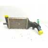 Recambio de intercooler para opel astra g berlina club referencia OEM IAM GM24436438DF BEHR81770 24436438DF
