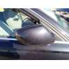 Recambio de retrovisor derecho para audi a6 avant (4g5) 2.0 tfsi referencia OEM IAM 4G1857410M 4G0857536A 