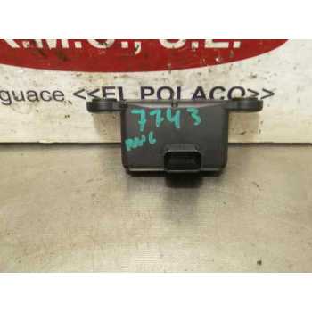 SENSOR 13505726 