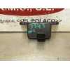 Recambio de sensor para opel astra j gtc edition referencia OEM IAM 13505726  