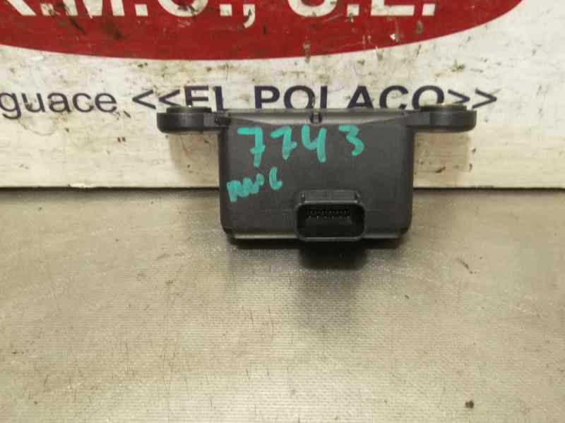 Recambio de sensor para opel astra j gtc edition referencia OEM IAM 13505726  