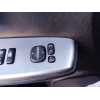 Recambio de mando retrovisor para toyota prius+ advance referencia OEM IAM 6961J63 8487034010 8487002060