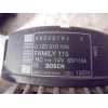 Recambio de alternador para chrysler voyager (gs) 2.5 turbodiesel referencia OEM IAM 38522294  
