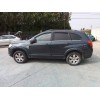 chevrolet captiva del año 2008