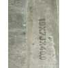 Recambio de llanta para fiat freemont (345) urban referencia OEM IAM 19X7JX400  
