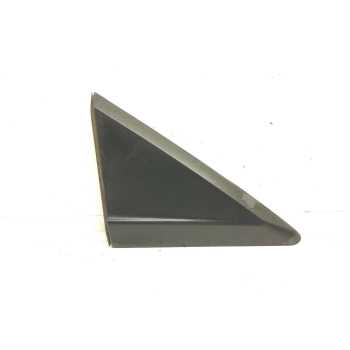 MOLDURA 