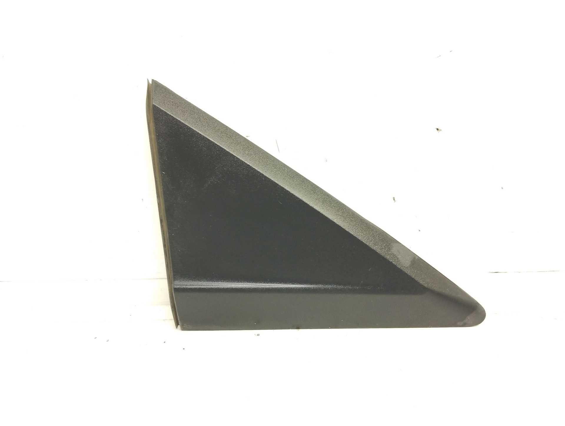 Recambio de moldura para ford transit connect kombi trend largo referencia OEM IAM   