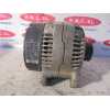 Recambio de alternador para chrysler voyager (gs) 2.5 turbodiesel referencia OEM IAM 38522294  