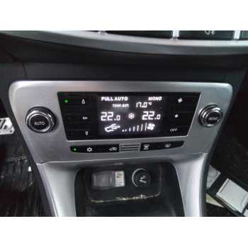 MANDO CLIMATIZADOR 