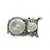Recambio de faro derecho para nissan terrano/terrano.ii (r20) avenue referencia OEM IAM 963287  