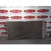Recambio de condensador / radiador aire acondicionado para renault fluence limited referencia OEM IAM 921009956  