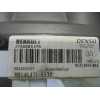 Recambio de motor calefaccion para renault express referencia OEM IAM 275008537R DENSO 