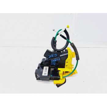CERRADURA PUERTA DELANTERA IZQUIERDA 81310A6100 