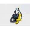 Recambio de cerradura puerta delantera izquierda para hyundai i30 (gd) classic referencia OEM IAM 81310A6100  