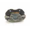 Recambio de pinza de freno delantera izquierda para ford focus c-max (cap) ambiente (d) referencia OEM IAM  12457027 