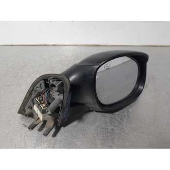 Recambio de retrovisor derecho para citroën xsara picasso 1.6 hdi 90 exclusive referencia OEM IAM   
