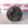 Recambio de alternador para chrysler voyager (gs) 2.5 turbodiesel referencia OEM IAM 38522294  