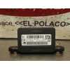 Recambio de sensor para opel astra j gtc edition referencia OEM IAM 13505726  