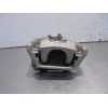 Recambio de pinza de freno trasera izquierda para peugeot 3008 active referencia OEM IAM 9819060880  