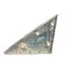 Recambio de moldura para ford transit connect kombi trend largo referencia OEM IAM   