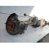 Recambio de puente trasero para ssangyong actyon 200 xdi referencia OEM IAM   