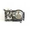 Recambio de faro derecho para nissan terrano/terrano.ii (r20) avenue referencia OEM IAM 963287  