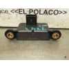 Recambio de sensor para opel astra j gtc edition referencia OEM IAM 13505726  