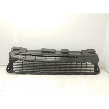 REJILLA PARAGOLPES DELANTERO BZ07053GAV A1698850124 