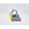 Recambio de cerradura puerta delantera izquierda para hyundai i30 (gd) classic referencia OEM IAM 81310A6100  