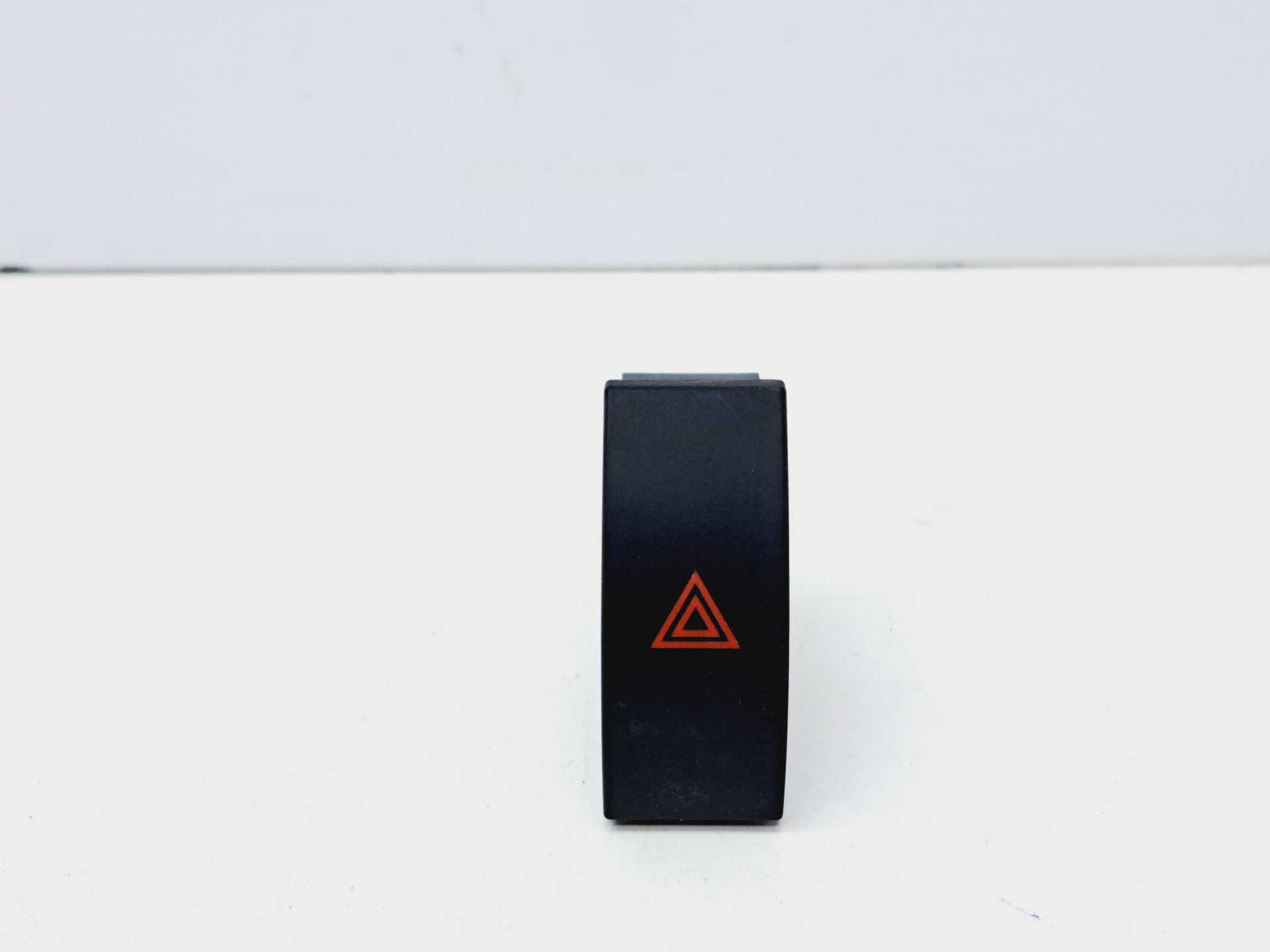 Recambio de mando warning para alfa romeo stelvio (630) executive 4wd referencia OEM IAM 01561095750  