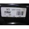 Recambio de servofreno para nissan juke (f15) acenta referencia OEM IAM 472101KA0A  
