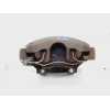 Recambio de pinza de freno delantera izquierda para volkswagen passat berlina (3b3) comfortline referencia OEM IAM   