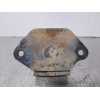 Recambio de soporte motor derecho para isuzu d-max crew cab 4wd referencia OEM IAM   