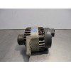 Recambio de alternador para fiat doblo (119) 1.9 jtd cat referencia OEM IAM   