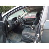 chevrolet captiva del año 2008