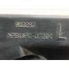 Recambio de faro derecho para nissan terrano/terrano.ii (r20) avenue referencia OEM IAM 963287  