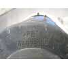 Recambio de faro antiniebla izquierdo para peugeot 206 berlina xt referencia OEM IAM 9635076180  