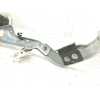 Recambio de soporte paragolpes delantero para renault scenic iv zen referencia OEM IAM 620433474  