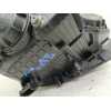 Recambio de faro izquierdo para kia cee´d business referencia OEM IAM L009A22YAQ4  