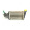 Recambio de intercooler para opel astra g berlina club referencia OEM IAM GM24436438DF BEHR81770 24436438DF