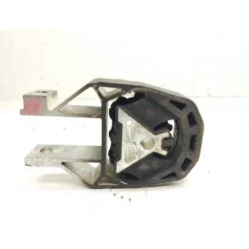 SOPORTE MOTOR TRASERO AV616P032AC 