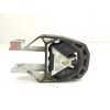 Recambio de soporte motor trasero para ford focus c-max (cap) ambiente (d) referencia OEM IAM AV616P032AC  