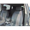 chevrolet captiva del año 2008