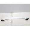 Recambio de aleron trasero para peugeot 206 cc cc referencia OEM IAM   