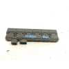 Recambio de modulo electronico para volkswagen polo 1.0 tsi referencia OEM IAM 2G0927137P 10141130 